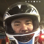 Armkar, 46