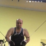 Armkar, 46