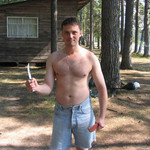 , 54