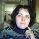 , 48 (3 , 0 )
