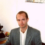 Yuri, 48 (1 , 0 )