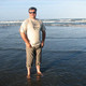 Andreas, 59 (15 фото, 0 видео)