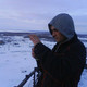 Александр Смирнов, 38