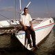 arakel, 52