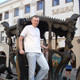Леонид, 44