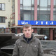 Stepan, 45 (1 фото, 0 видео)