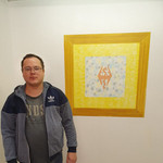 Юрий, 40