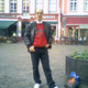 andrej, 62