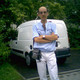 andrej, 62