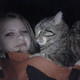 Настена, 35 (1 фото, 0 видео)