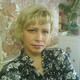 Жанна, 52