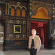 Жанна, 52