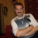 sergey, 65