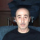victor avetis, 67 (1 , 0 )