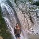 NIK MAK PLU, 42