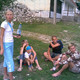 NIK MAK PLU, 42