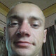 , 38 (1 , 0 )