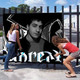 Arsen, 39 (1 , 0 )