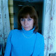 Ленок, 35