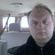 Александер, 41 (2 фото, 0 видео)