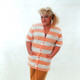 NEDOTROGA, 57 (1 , 0 )