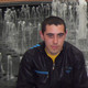 dima, 34 (1 фото, 0 видео)