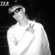 MASTER, 34 (10 фото, 0 видео)