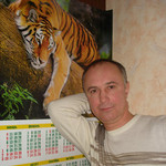 Эдуард, 57 (1 фото, 0 видео)