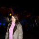 Marina, 64 (1 , 0 )