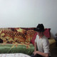viktor, 37 (4 фото, 0 видео)