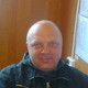 Михаил, 61 (1 фото, 0 видео)