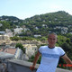 sergej, 41