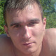 denis, 42 (1 , 0 )