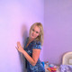 Olesya, 43