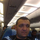 , 54 (2 , 0 )