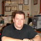 Eugene, 51 (1 , 0 )