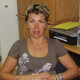 rina, 63 (6 фото, 0 видео)