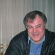 Vitalii, 63 (1 , 0 )