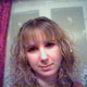 Лена, 36