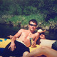 Dmitriy504, 44