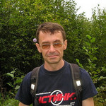 Леонид, 59 (4 фото, 0 видео)