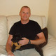 Bryce Neil, 56 (2 , 0 )