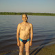 Сергей, 58