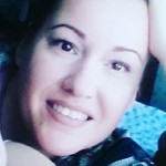 Yevgeniya, 48 (4 фото, 0 видео)