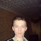 Дмитрий, 37 (1 фото, 0 видео)