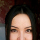 Жанна, 40