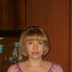Lana, 53 (1 фото, 0 видео)