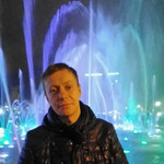 игорь, 43 (2 фото, 0 видео)
