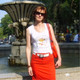 Natali, 52