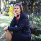 Natali, 52